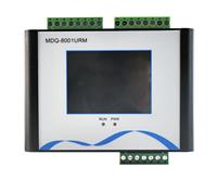 MDQ-8001URM